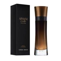 Giorgio Armani Armani Code Profumo Eau de Parfum 110ml