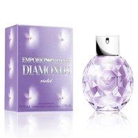 Giorgio Armani Emporio Armani Diamonds Violet Eau de Parfum 50ml