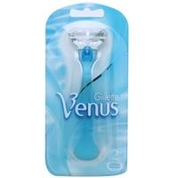 Gillette Venus Razor