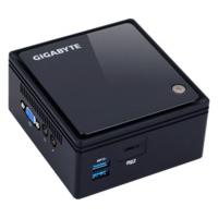 GigaByte BRIX GB-BACE-3000