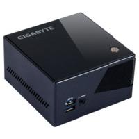 GigaByte BRIX Pro GB-BXI7-5775R