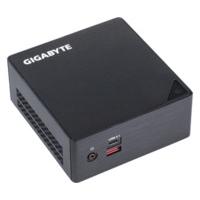 GigaByte BRIX GB-BSCEHA-3955