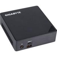 GigaByte BRIX GB-BKi3A-7100