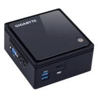 gigabyte barebone brix gb bace 3150