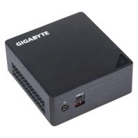 GigaByte BRIX GB-BKi7HA-7500