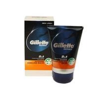 Gillette Intense Cooling Balm