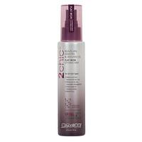 Giovanni 2Chic Ultra-Sleek Flat Iron Styling Mist