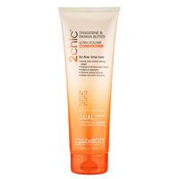 giovanni 2chic ultra volume conditioner