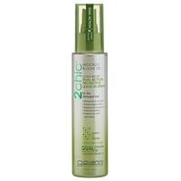 giovanni 2chic ultra moist dual action protective leave in spray