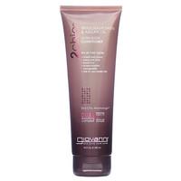 Giovanni 2Chic Ultra-Sleek Conditioner