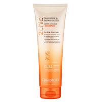 giovanni 2chic ultra volume shampoo