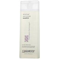 Giovanni Root 66 Max Volume Shampoo