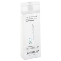 Giovanni Direct Leave In Weightless Moisture Conditioner