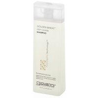 Giovanni Golden Wheat Shampoo