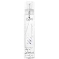 Giovanni L.A. Hold Hair Spritz