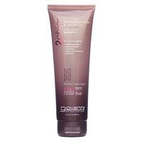 giovanni 2chic ultra sleek shampoo