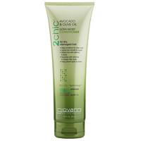 Giovanni 2Chic Ultra-Moist Conditioner