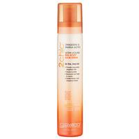 Giovanni 2Chic Ultra-Volume Big Body Hair Spray