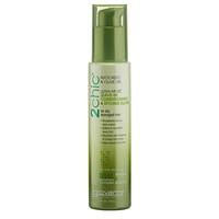 Giovanni 2Chic Ultra-Moist Leave-in-Conditioning & Styling Elixir