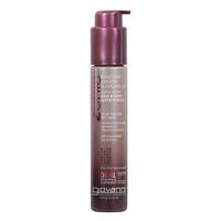 giovanni 2chic ultra sleek hair body super potion