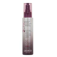 Giovanni 2Chic Ultra-Sleek Blow Out Styling Mist