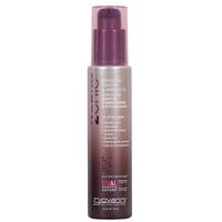 giovanni 2chic ultra sleek leave in conditioning styling elixir