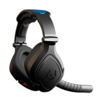 Gioteck EX-06 Wireless