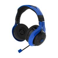 gioteck fl 200 blue