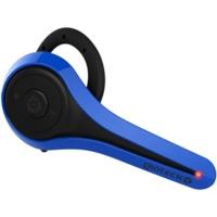 Gioteck LP-1 (Blue)