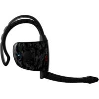 Gioteck EX-03 PS3 wireless