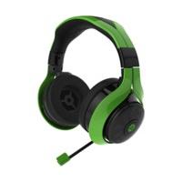 Gioteck FL-200 (Green)