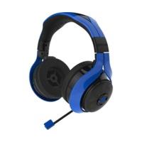 gioteck fl 300 blue