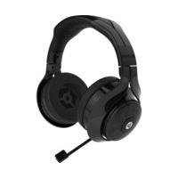 gioteck fl 200 black