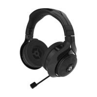 gioteck fl 300 black