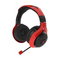 gioteck fl 300 red