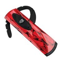 gioteck ex 02 red