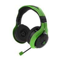 Gioteck FL-300 (Green)