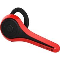 Gioteck LP-1 (Red)