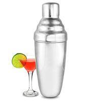 Giant Cocktail Shaker 63oz / 1.8ltr (Single)