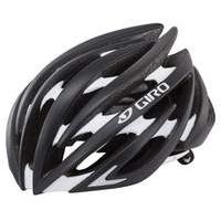 Giro - Helmet Aeon /cycling /59-63 Cm/matte Black