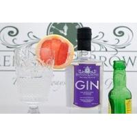 Gin Tasting Experience for Two at Brennen and Brown