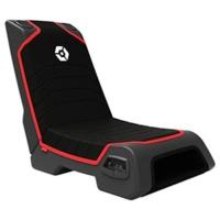 Gioteck RC-3 Gaming Chair