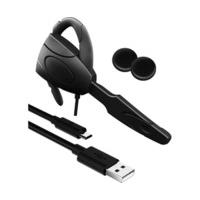 Gioteck PS4 Online Gaming Kit