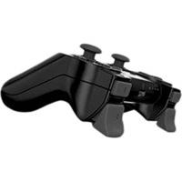 gioteck ps3 rt 2 realtriggers