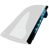 Gioteck Lume-N8 Lightbar