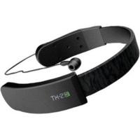 gioteck xbox 360 tx 2 throat mic