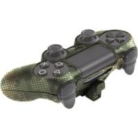 Gioteck PS4 Controller Power Skin camouflage