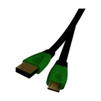 gioteck xbox one xc 1 usb play charge cable