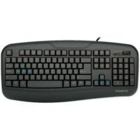 GigaByte Force K3 Gaming Keyboard UK