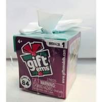 Gift Ems Gift Box Series 1